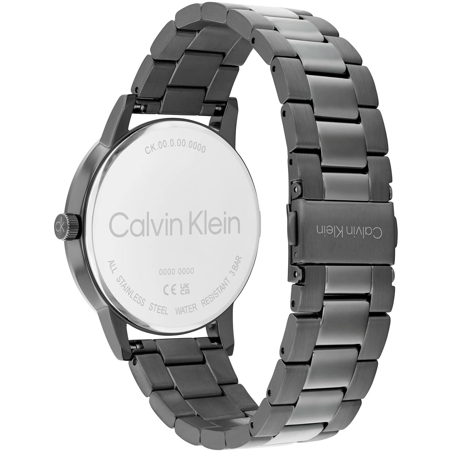 calvin klein 25200502